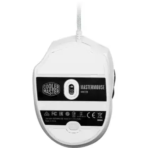 Миша USB OPTICAL MM720 MM-720-WWOL2 COOLER MASTER UA