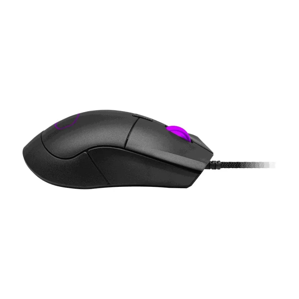 Мышь USB OPTICAL MM310 MM-310-KKOL1 COOLER MASTER UA