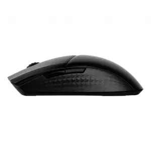 Мышь USB OPTICAL GAMING CLUTCH GM41 LIGHT WIRELESS MSI UA
