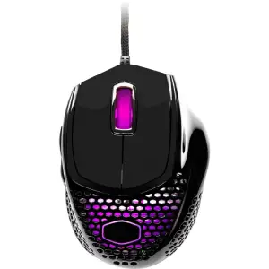 Миша USB OPTICAL MM720 MM-720-KKOL2 COOLER MASTER UA