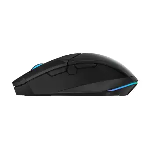 Миша USB OPTICAL PREDATOR CESTUS 535 GP.MCE11.043 ACER UA