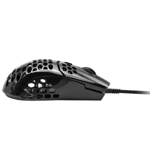 Миша USB OPTICAL MM710 MM-710-KKOL2 COOLER MASTER UA
