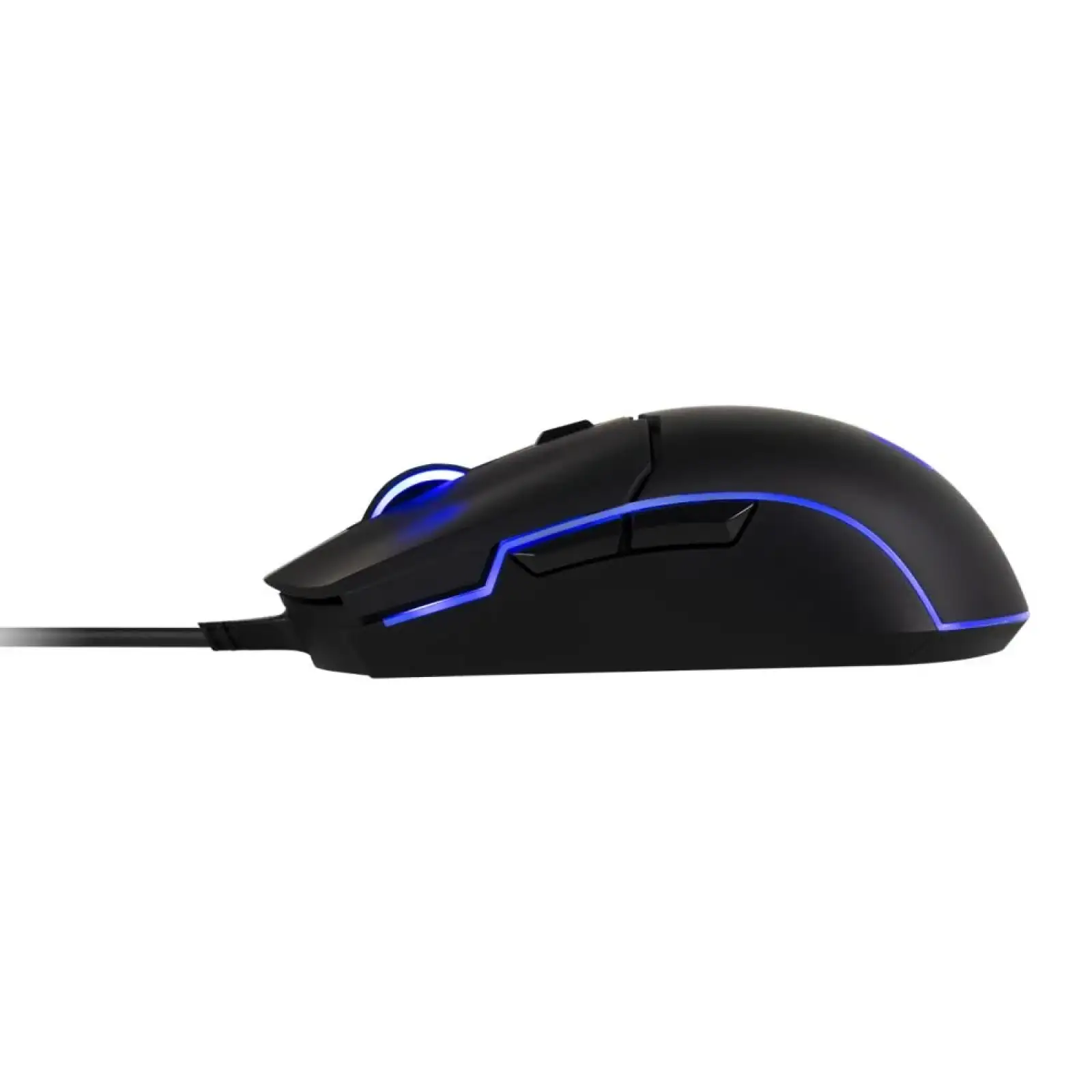 Миша USB OPTICAL CM110 CM-110-KKWO1 COOLER MASTER UA