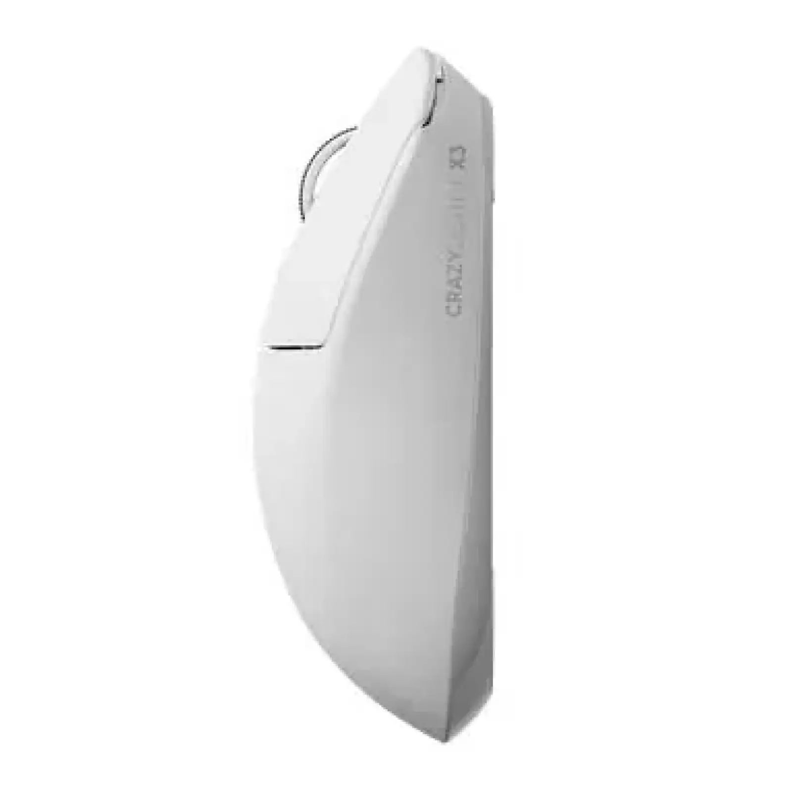 Миша бездротова Pulsar X3 CrazyLight Mini White (PX3RCL102) UA