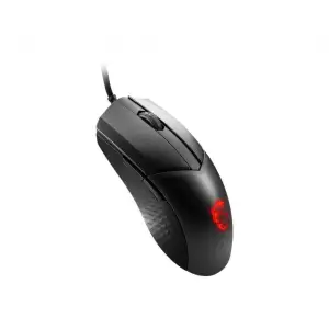Миша USB OPTICAL GAMING CLUTCH GM41 LIGHTWEIGHT V2 MSI UA