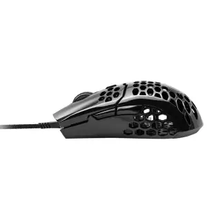 Миша USB OPTICAL MM710 MM-710-KKOL2 COOLER MASTER UA