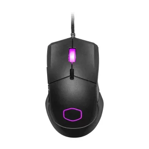 Мышь USB OPTICAL MM310 MM-310-KKOL1 COOLER MASTER UA