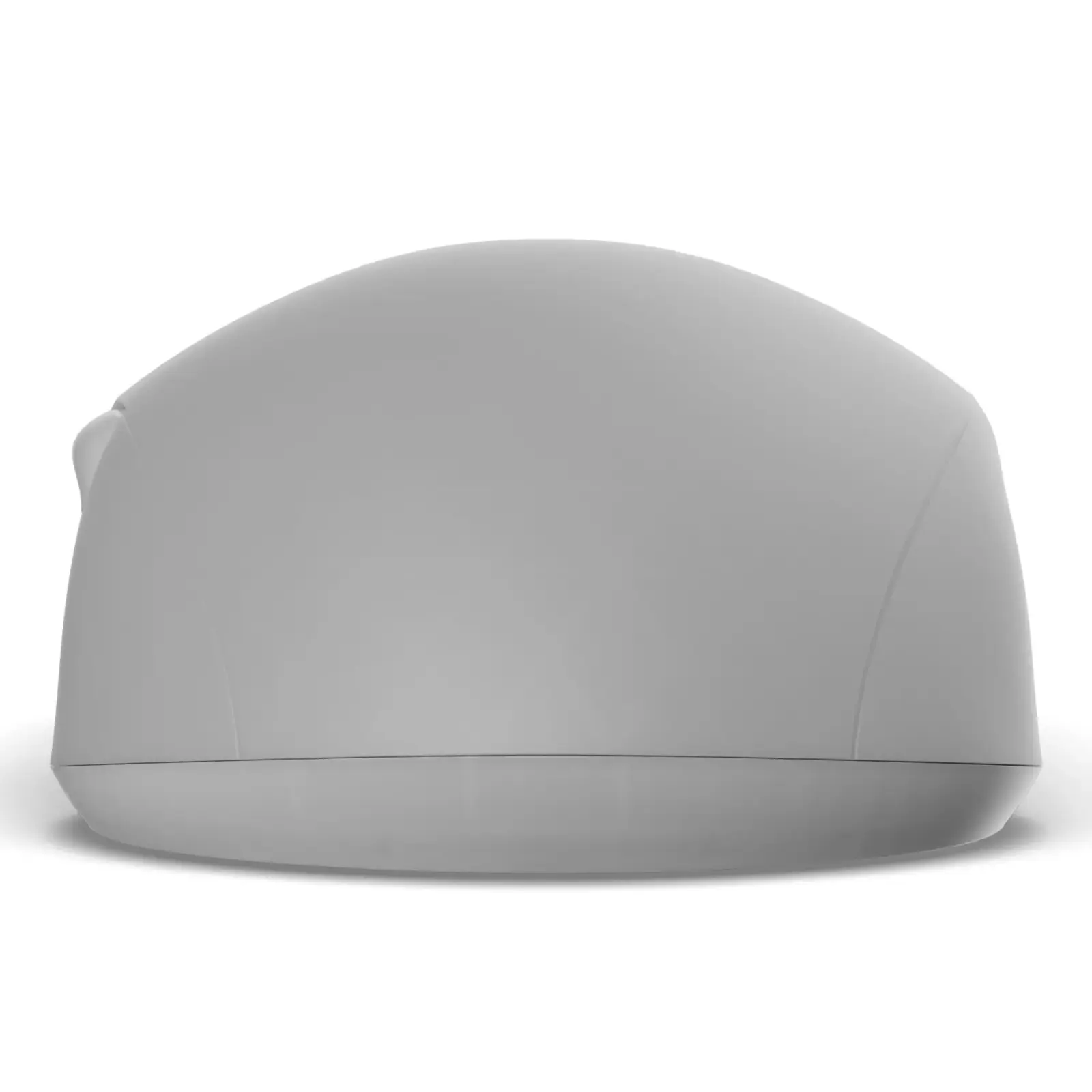 Миша ігрова бездротова Endgame Gear XM2w 4k v2 , білий (прозорий) (PGW-EG-MOU-082) UA