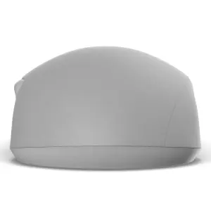 Миша ігрова бездротова Endgame Gear XM2w 4k v2 , білий (прозорий) (PGW-EG-MOU-082) UA