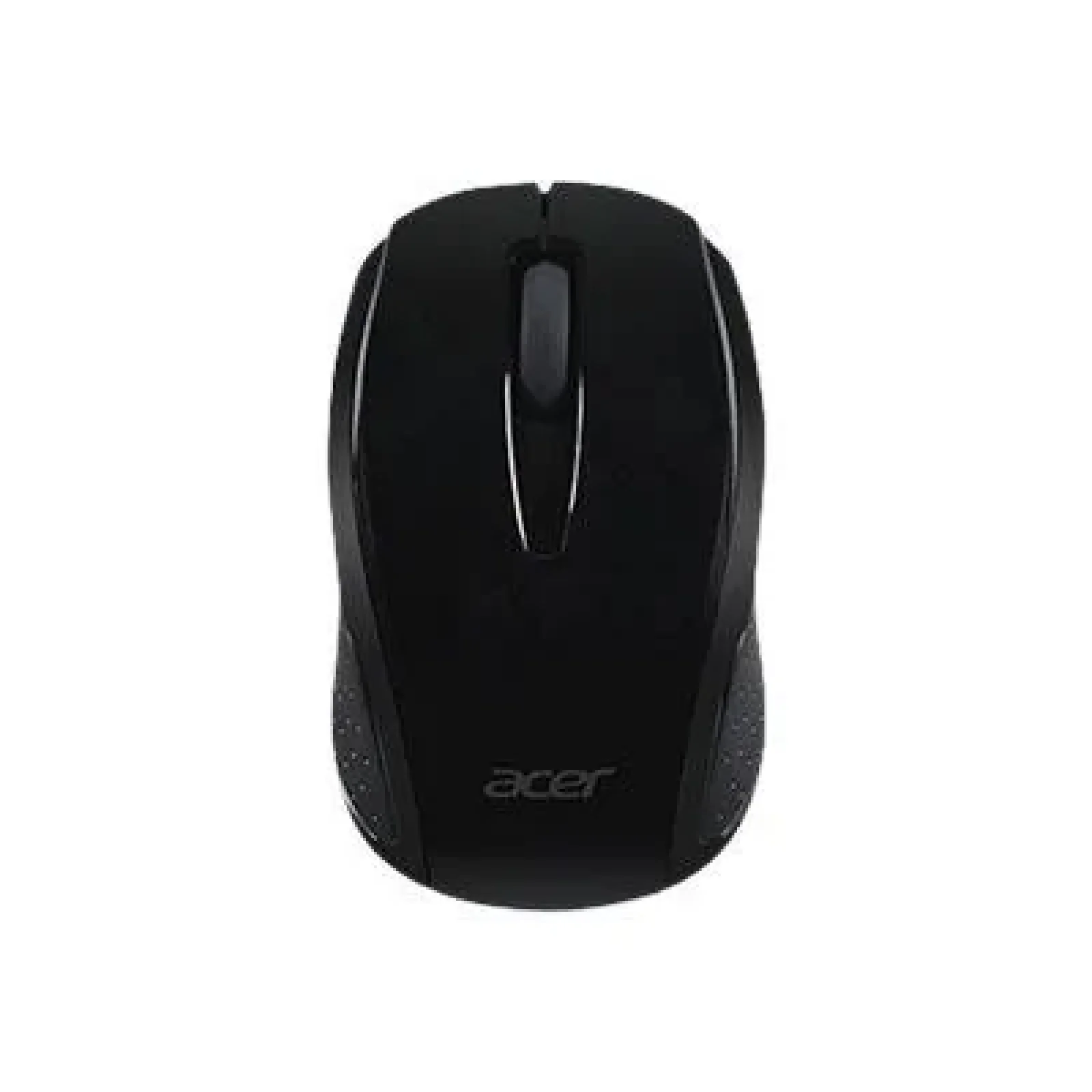 Миша USB OPTICAL WRL BLACK GP.MCE11.00S ACER UA