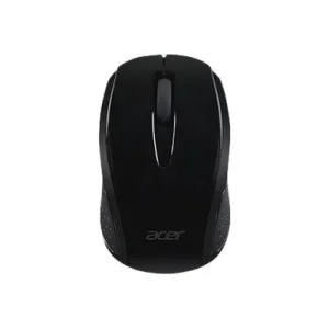 Миша USB OPTICAL WRL BLACK GP.MCE11.00S ACER UA