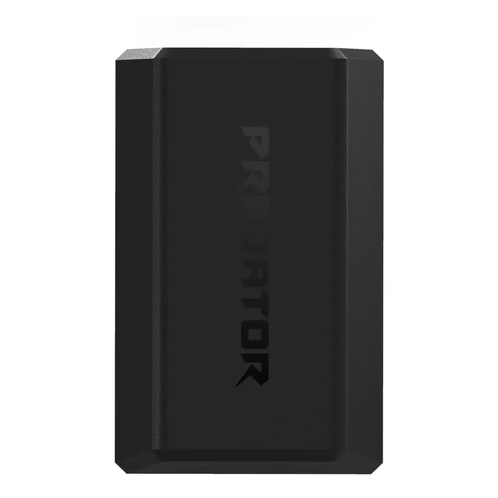 Миша USB OPTICAL PREDATOR CESTUS 535 GP.MCE11.043 ACER UA