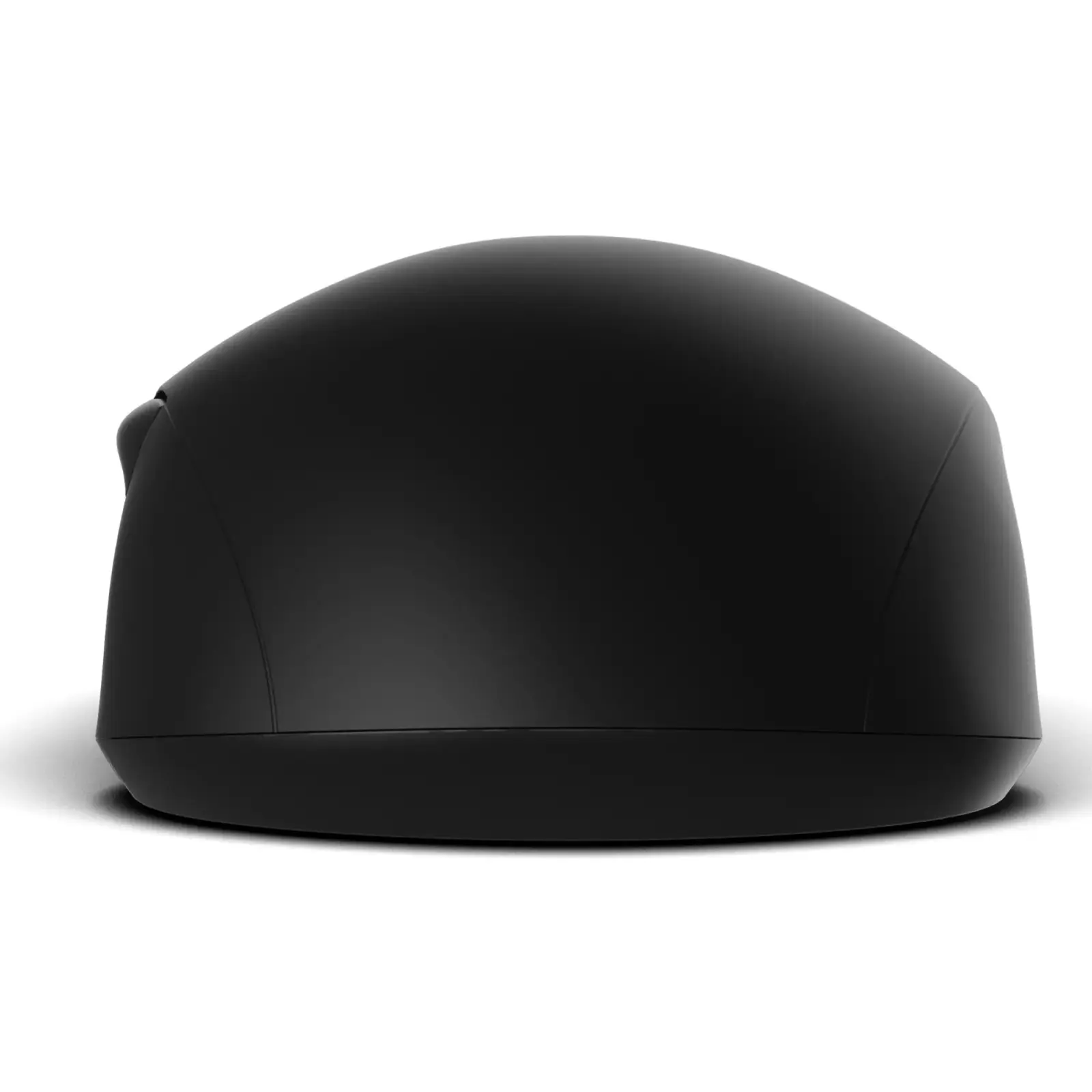 Миша ігрова бездротова Endgame Gear XM2w 4k v2, чорний (PGW-EG-MOU-079) UA