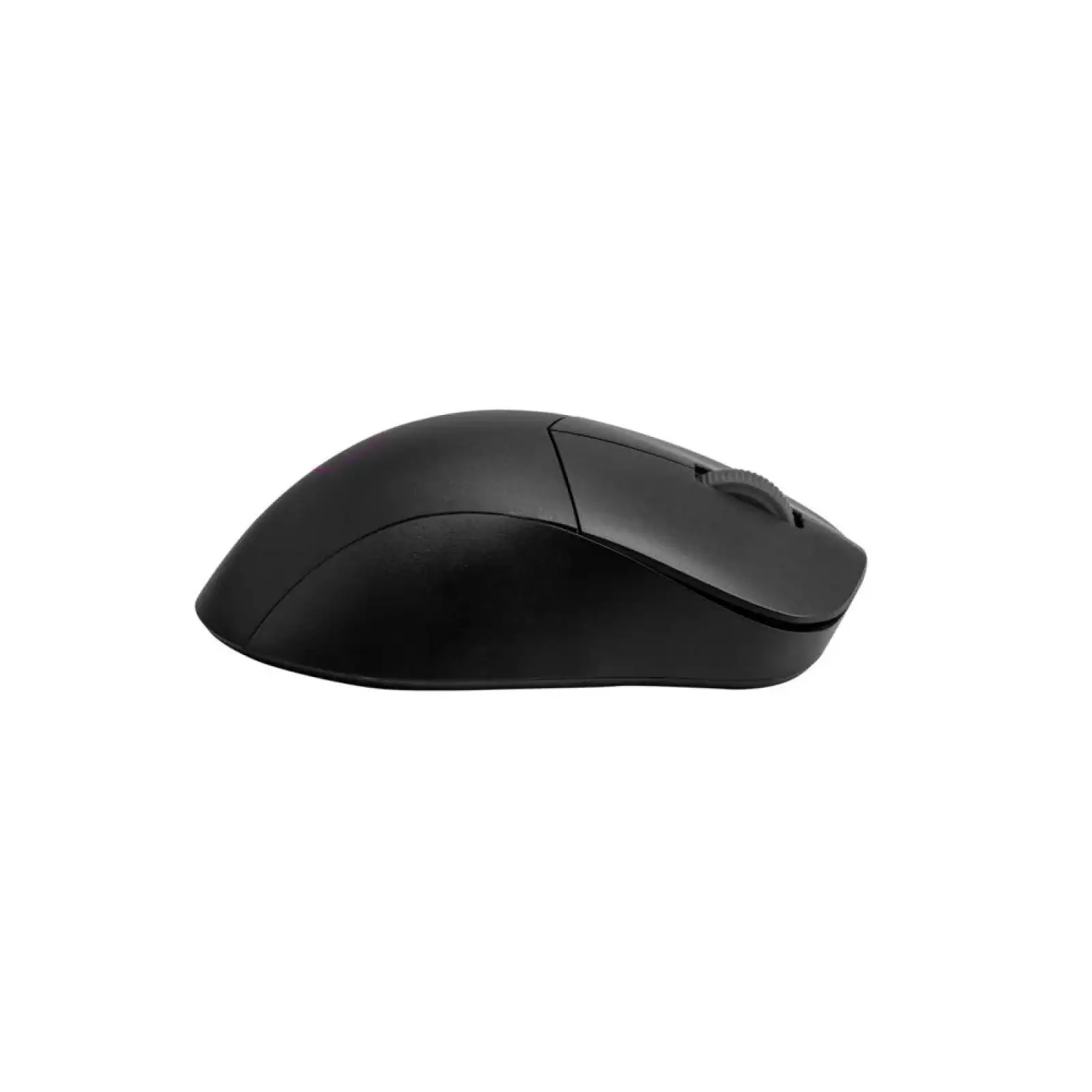 Миша USB OPTICAL WRL MM731 MM-731-KKOH1 COOLER MASTER UA