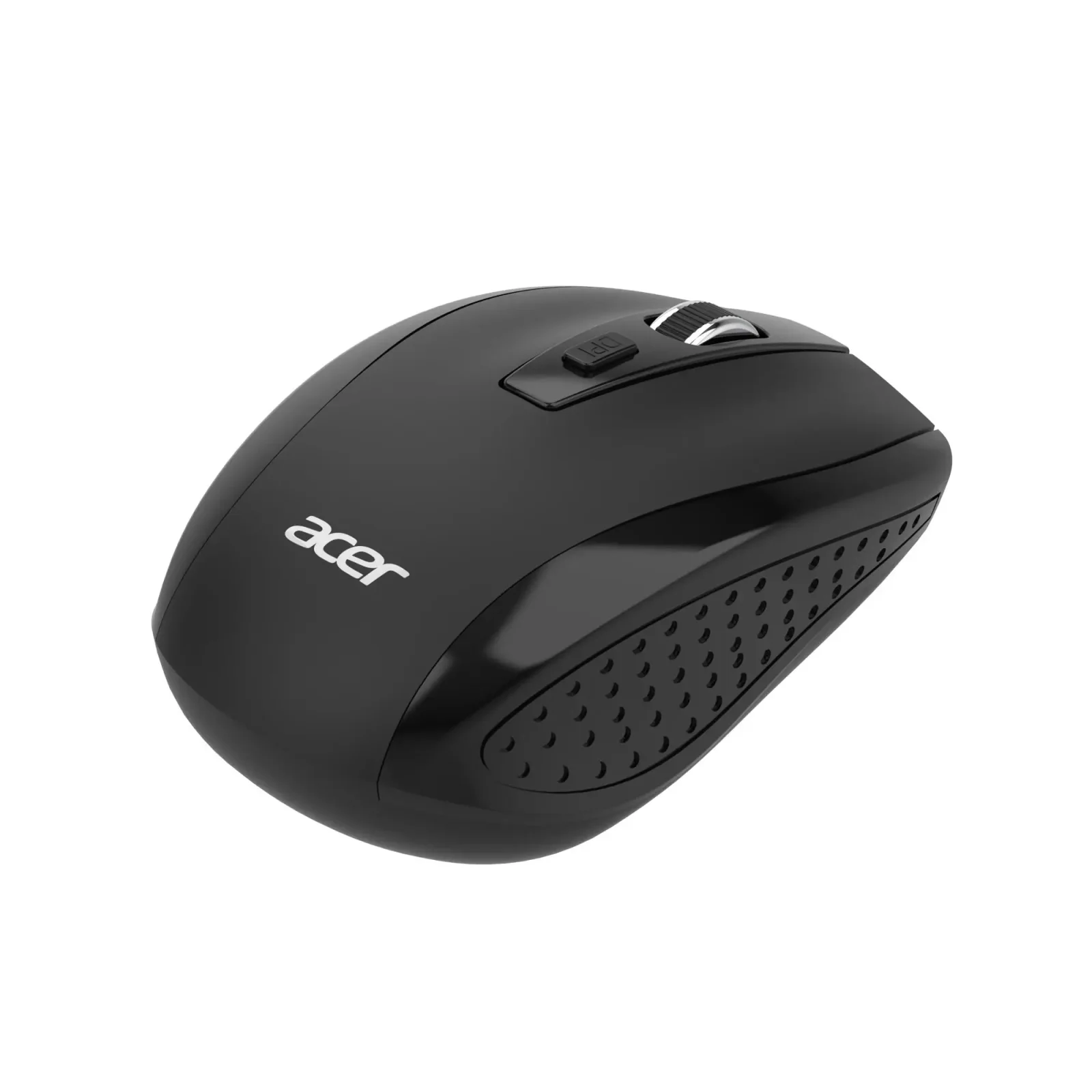Мышь USB OPTICAL WRL MX202 BLACK HP.EXPBG.014 ACER UA