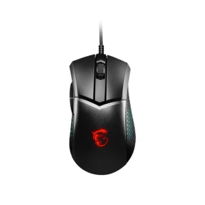 Миша USB OPTICAL GAMING CLUTCH GM51 LIGHTWEIGHT MSI UA