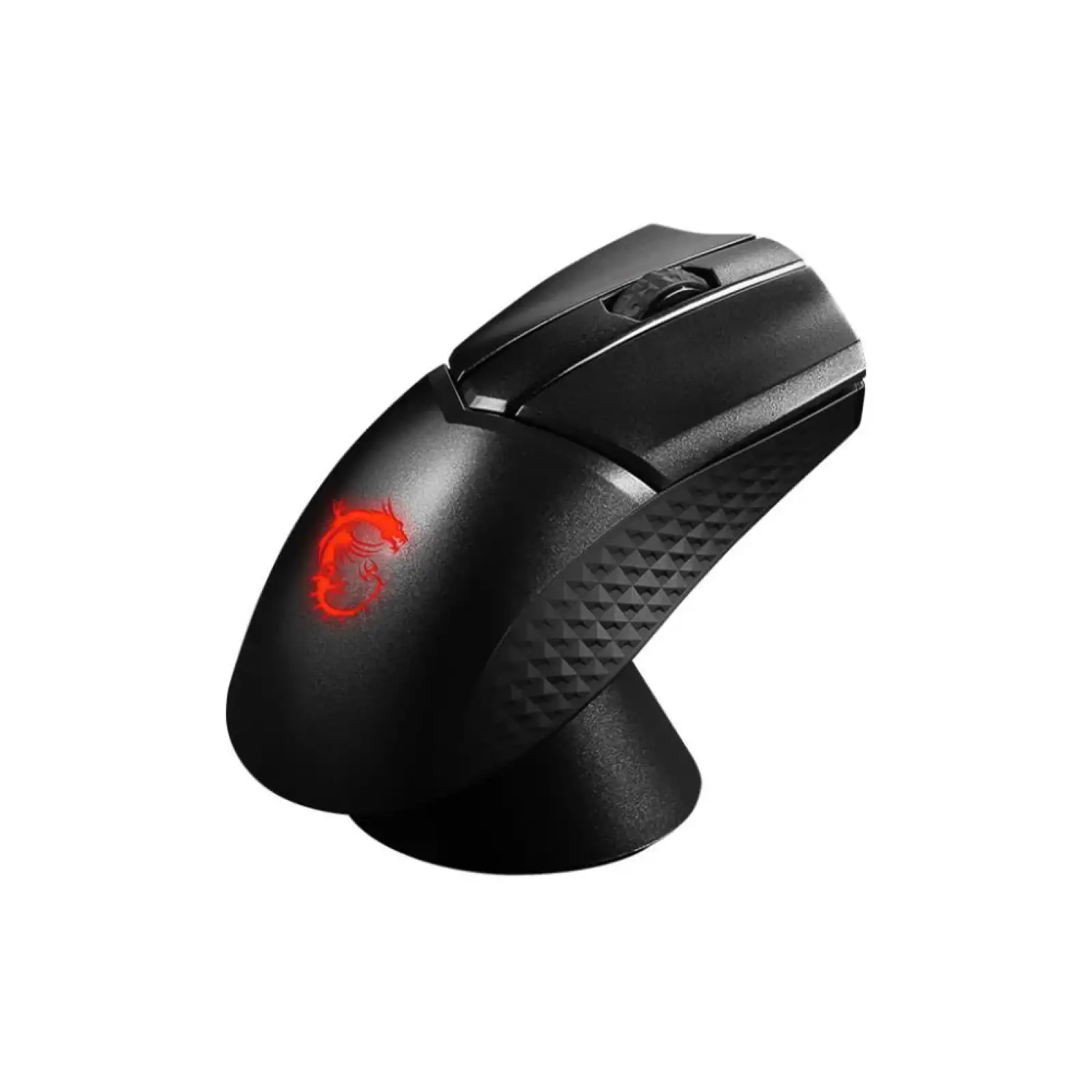 Миша USB OPTICAL WRL GAMING CLUTCH GM31LIGHTWEIGHT WRL MSI UA