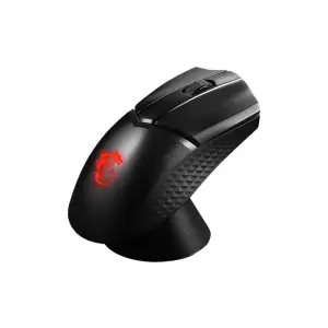 Миша USB OPTICAL WRL GAMING CLUTCH GM31LIGHTWEIGHT WRL MSI UA