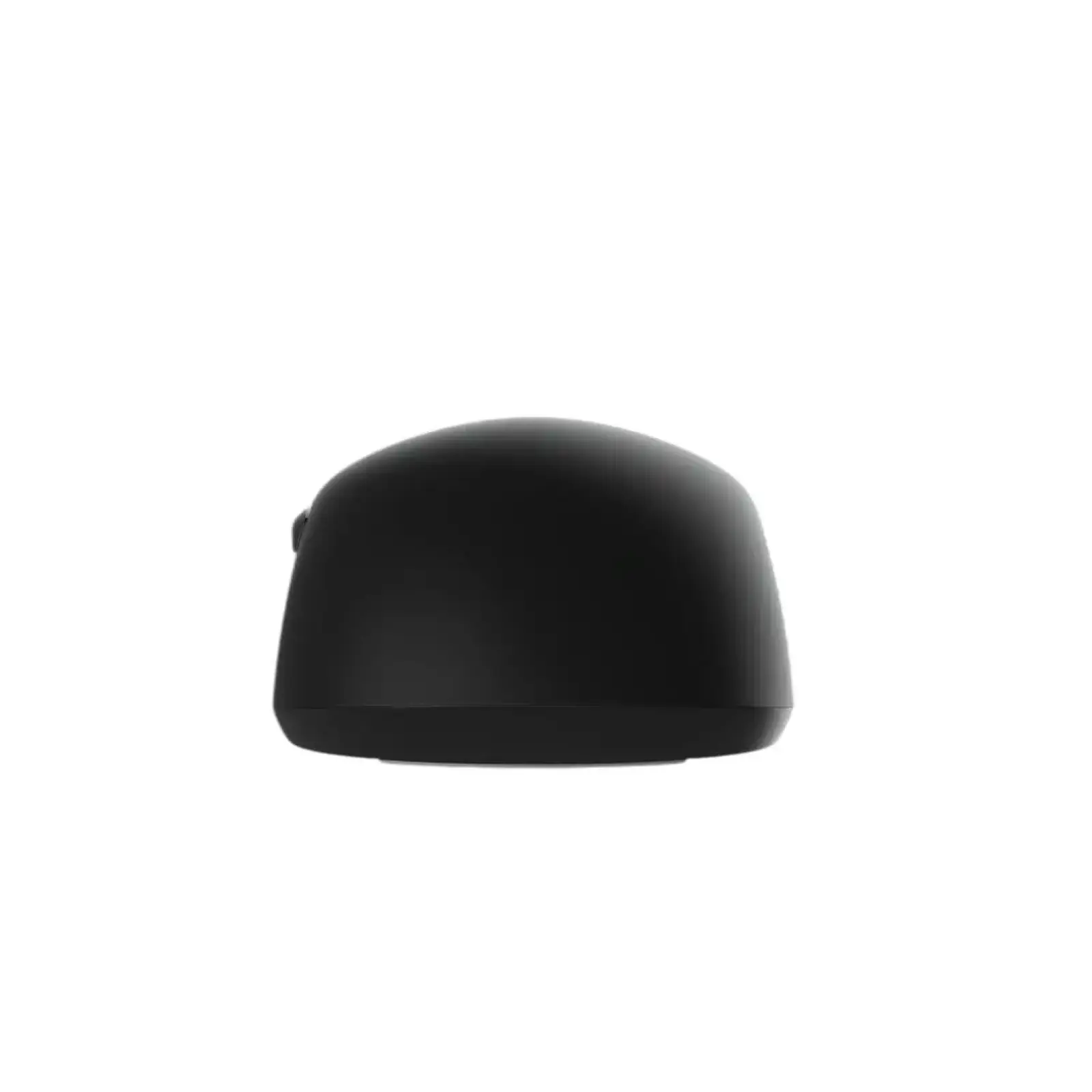 Миша ігрова бездротова Endgame Gear OP1we, чорний (PGW-EG-MOU-026) UA