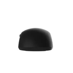 Миша ігрова бездротова Endgame Gear OP1we, чорний (PGW-EG-MOU-026) UA