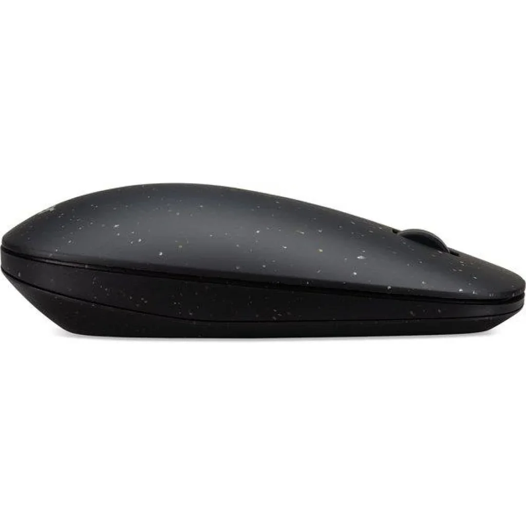 Миша USB OPTICAL VERO M502 BLACK GP.MCE11.023 ACER UA