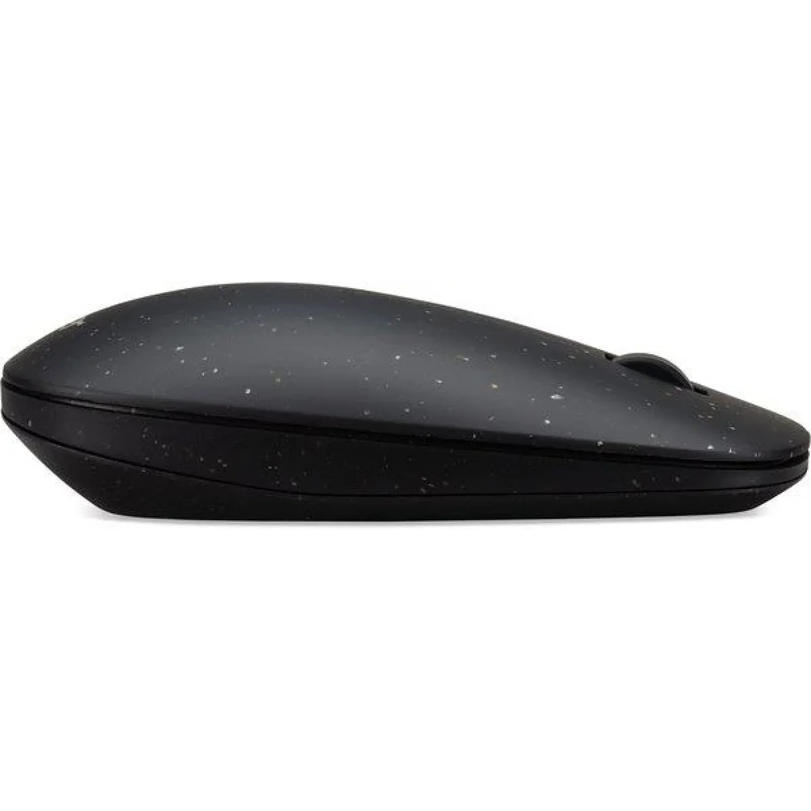 Миша USB OPTICAL VERO M502 BLACK GP.MCE11.023 ACER UA