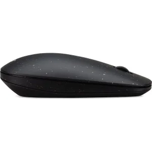 Миша USB OPTICAL VERO M502 BLACK GP.MCE11.023 ACER UA