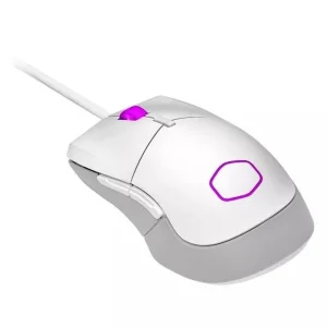 Мышь USB OPTICAL MM310 MM-310-WWOL1 COOLER MASTER UA