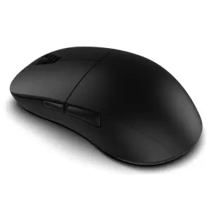 Миша ігрова бездротова Endgame Gear XM2w 4k v2, чорний (PGW-EG-MOU-079) UA