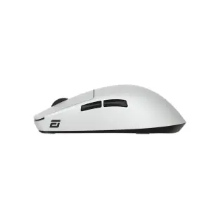 Миша ігрова бездротова Endgame Gear OP1we, білий (PGW-EG-MOU-027) UA