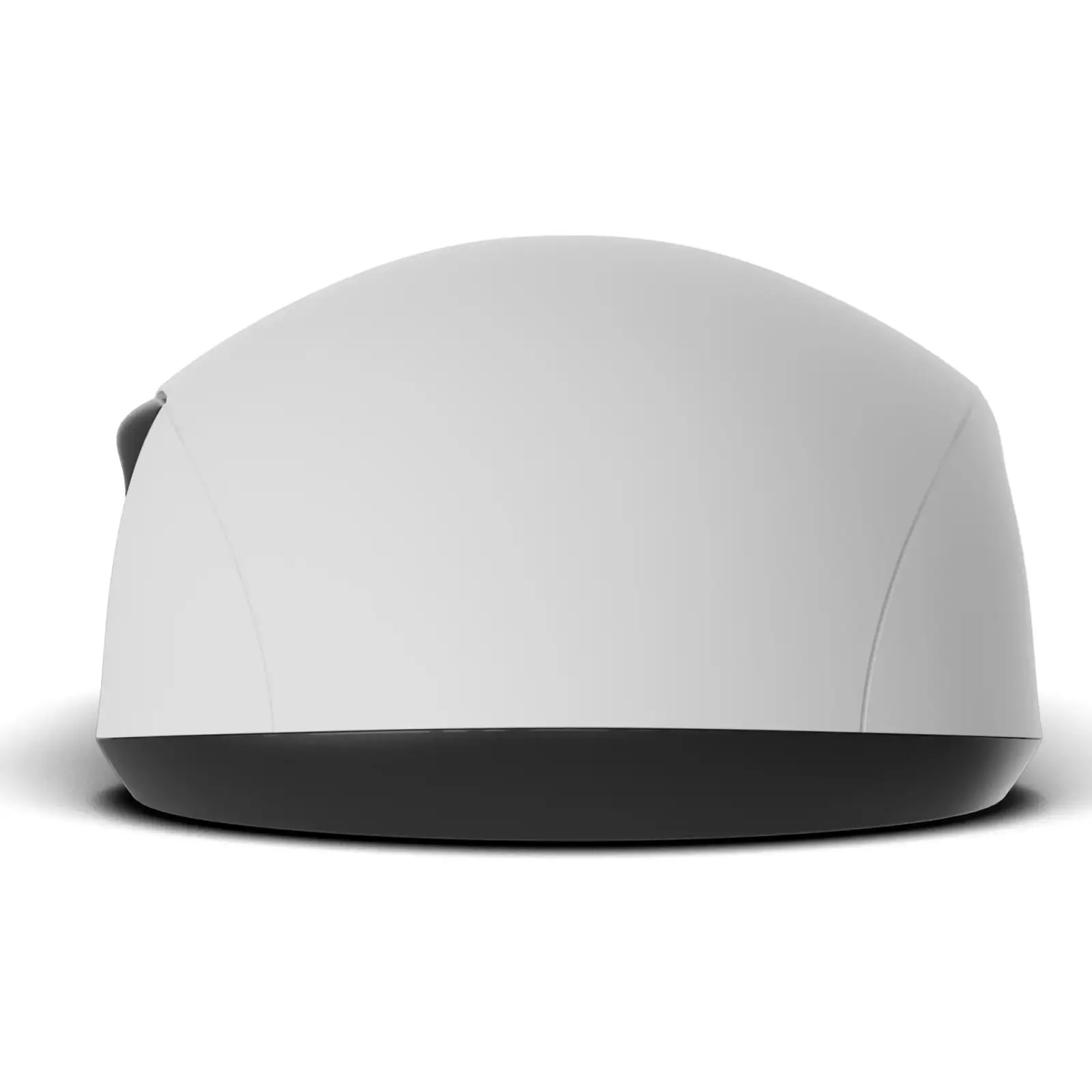 Миша ігрова бездротова Endgame Gear XM2w 4k v2, білий (PGW-EG-MOU-080) UA