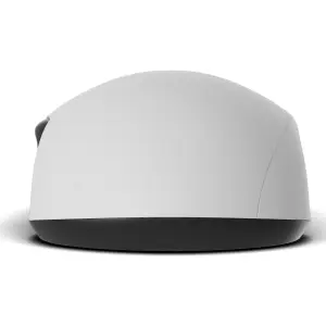 Миша ігрова бездротова Endgame Gear XM2w 4k v2, білий (PGW-EG-MOU-080) UA