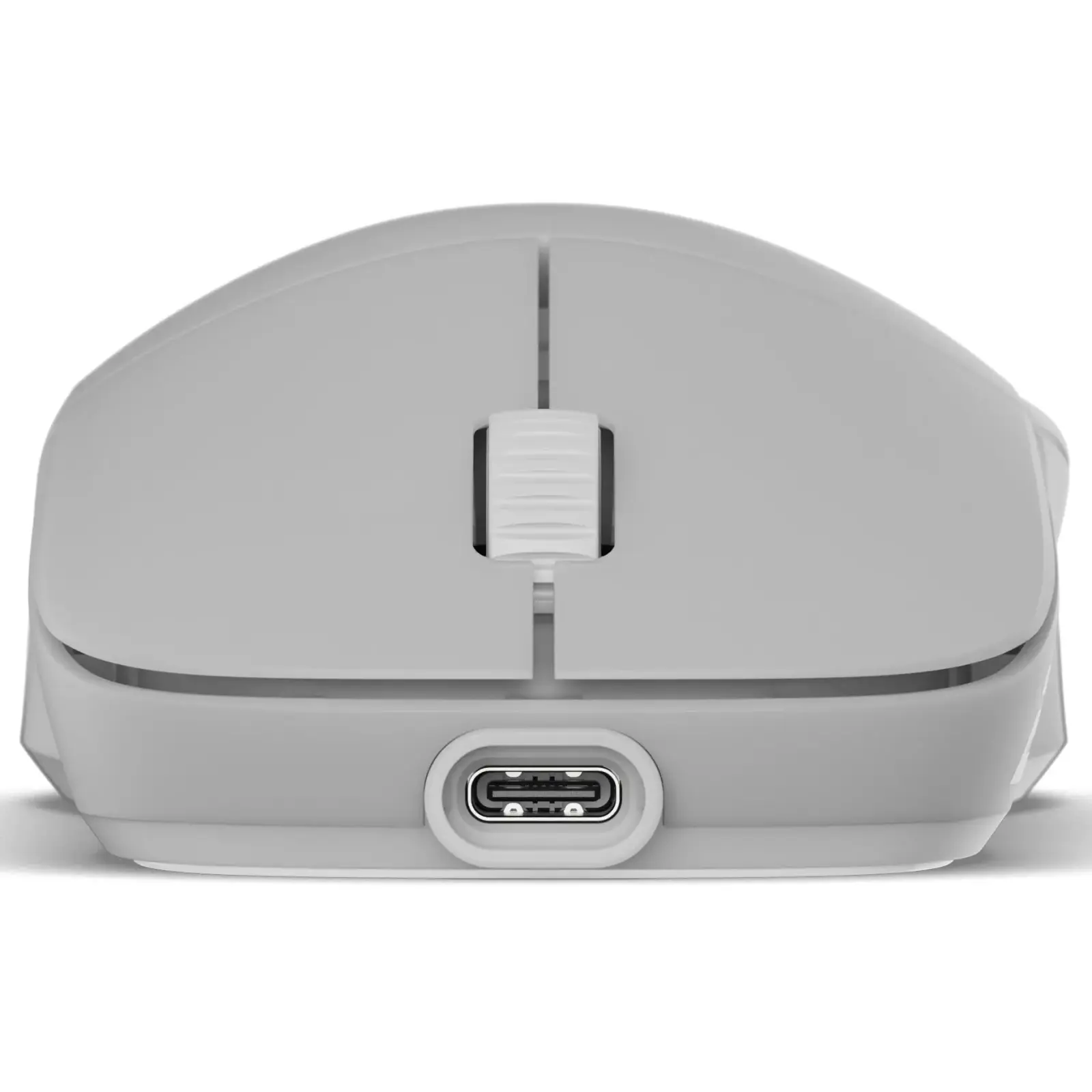 Миша ігрова бездротова Endgame Gear XM2w 4k v2 , білий (прозорий) (PGW-EG-MOU-082) UA