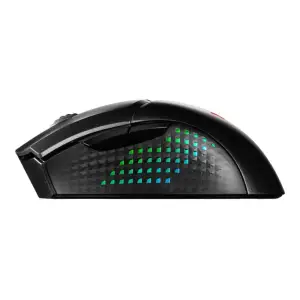 Миша USB OPTICAL WRL GAMING CLUTCH GM51LIGHTWEIGHT WRL MSI UA