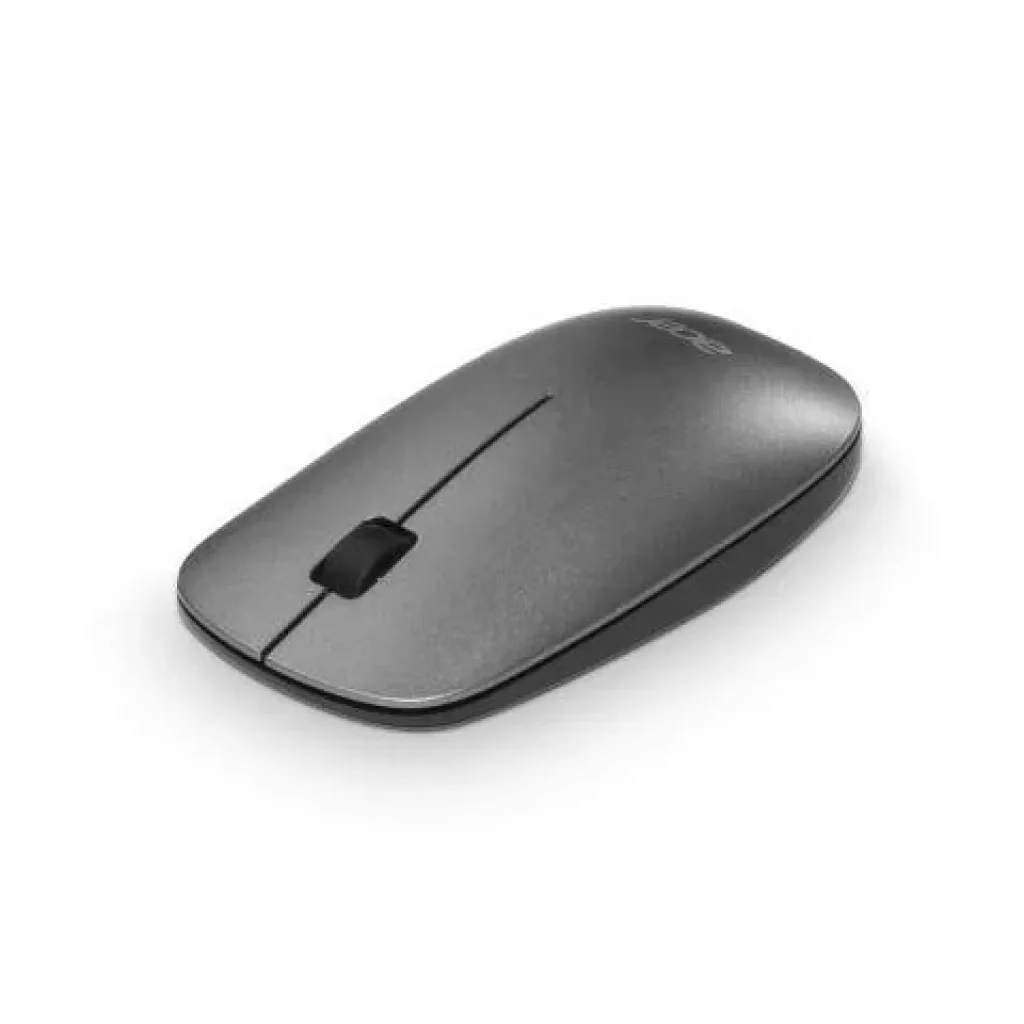 Миша USB OPTICAL WRL M502 GRAY GP.MCE11.01J ACER UA
