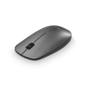 Миша USB OPTICAL WRL M502 GRAY GP.MCE11.01J ACER UA