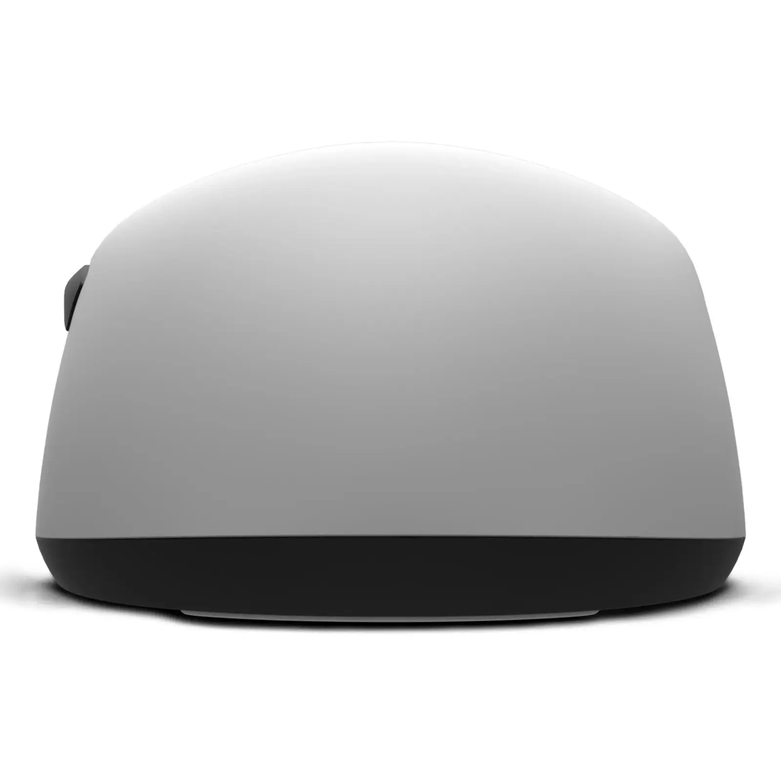 Миша ігрова бездротова Endgame Gear OP1w 4k v2, білий (PGW-EG-MOU-072) UA