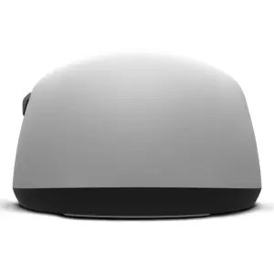 Миша ігрова бездротова Endgame Gear OP1w 4k v2, білий (PGW-EG-MOU-072) UA