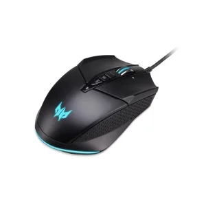 Миша USB OPTICAL PREDATOR CESTUS 335 GP.MCE11.01Q ACER UA