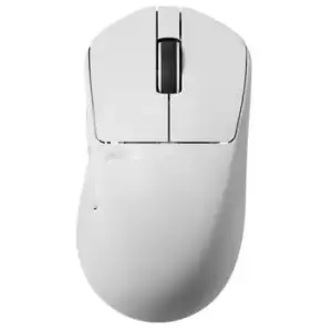 Миша бездротова Pulsar X3 CrazyLight Mini White (PX3RCL102) UA