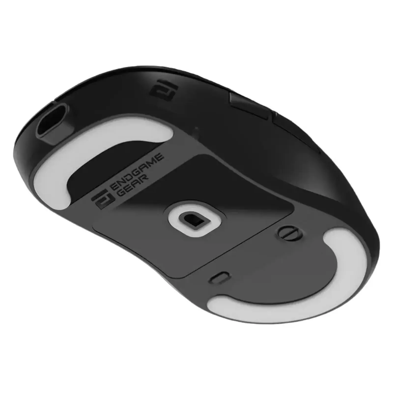 Миша ігрова бездротова Endgame Gear XM2we, чорний (PGW-EG-MOU-020) UA