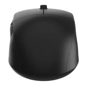 Миша ігрова бездротова Endgame Gear XM2we, чорний (PGW-EG-MOU-020) UA