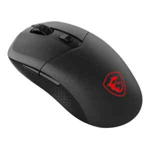Миша USB OPTICAL WRL GAMING VERSA 300 W MSI UA