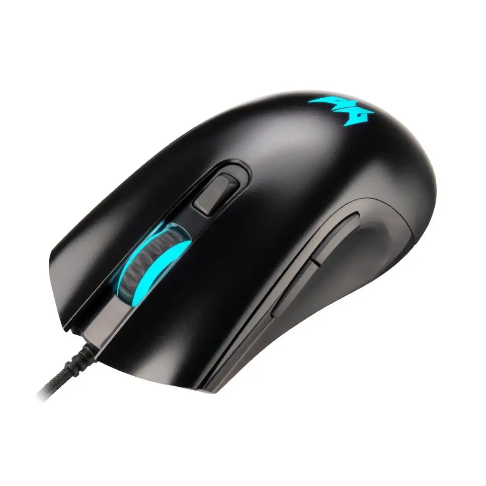 Мышь Acer Predator Cestus 333 (GP.MCE11.03S) UA