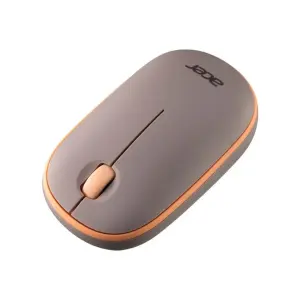 Мышь Acer Optical WRL BUBBLE (GP.MCE11.03J) UA