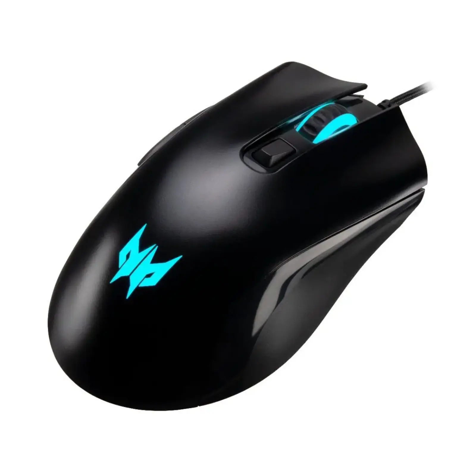 Мышь Acer Predator Cestus 333 (GP.MCE11.03S) UA