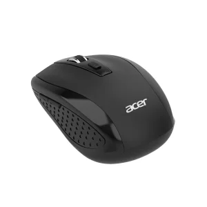 Мышь USB OPTICAL WRL MX202 BLACK HP.EXPBG.014 ACER UA