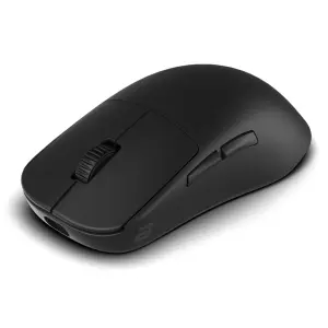 Миша ігрова бездротова Endgame Gear OP1w 4k v2, чорний (PGW-EG-MOU-071) UA