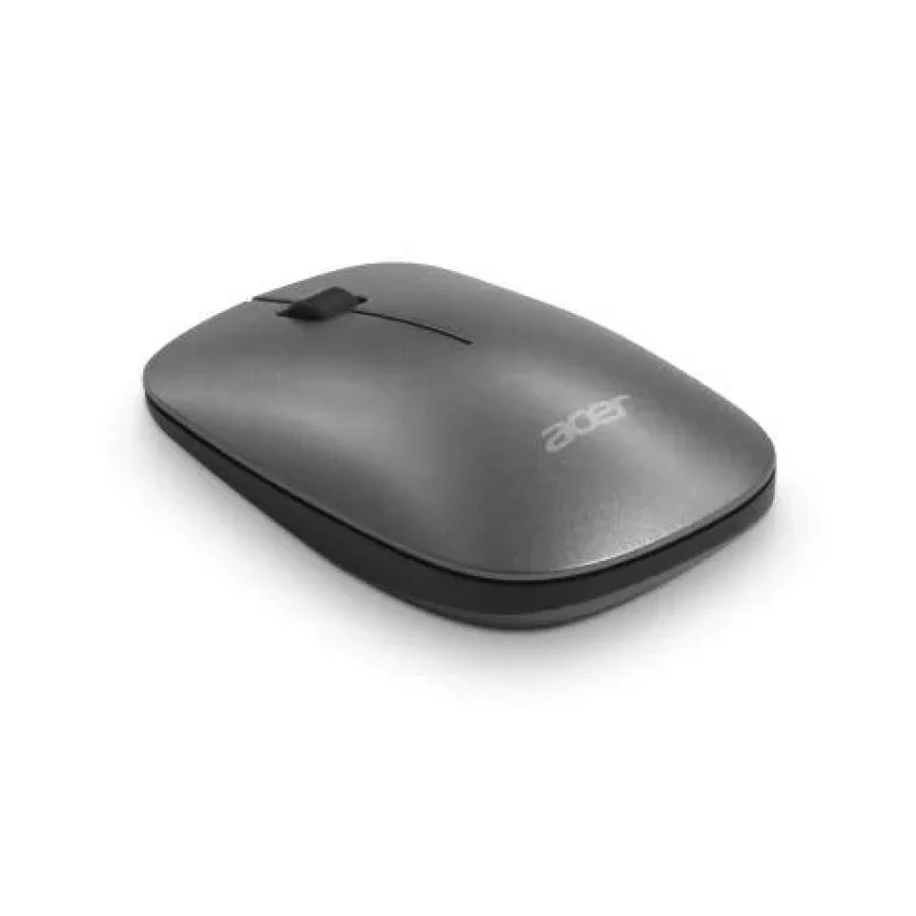 Миша USB OPTICAL WRL M502 GRAY GP.MCE11.01J ACER UA