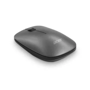 Миша USB OPTICAL WRL M502 GRAY GP.MCE11.01J ACER UA